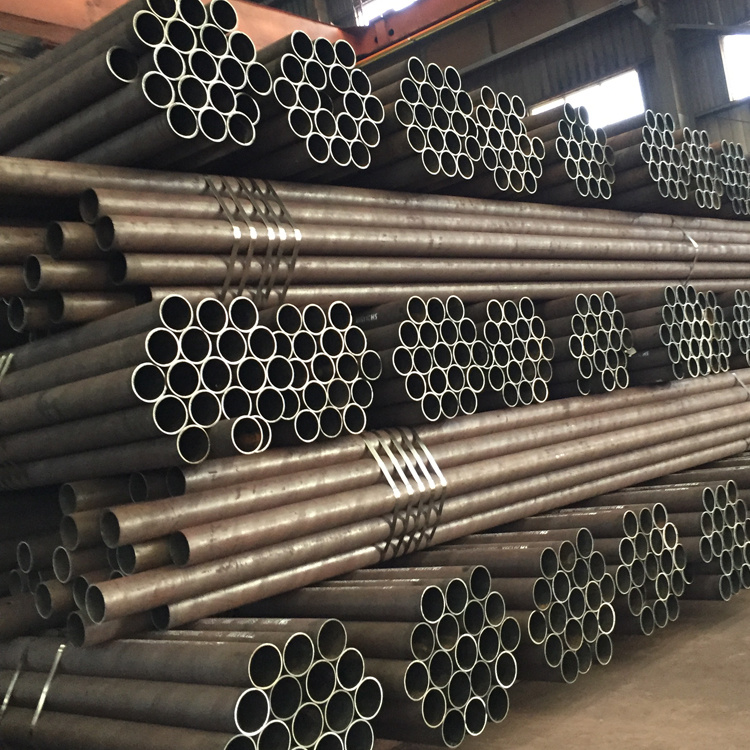 漳州P92合金管