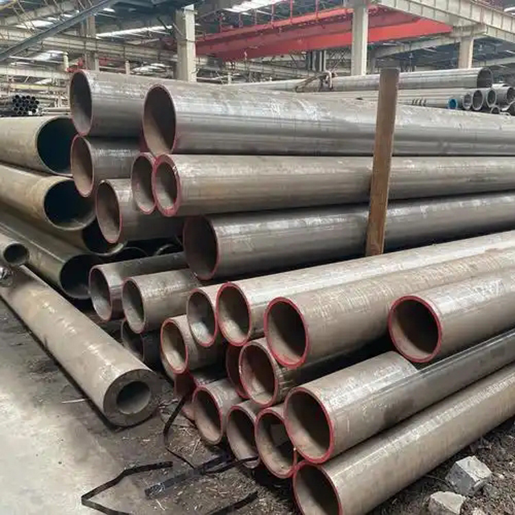 漳州电厂用锅炉管